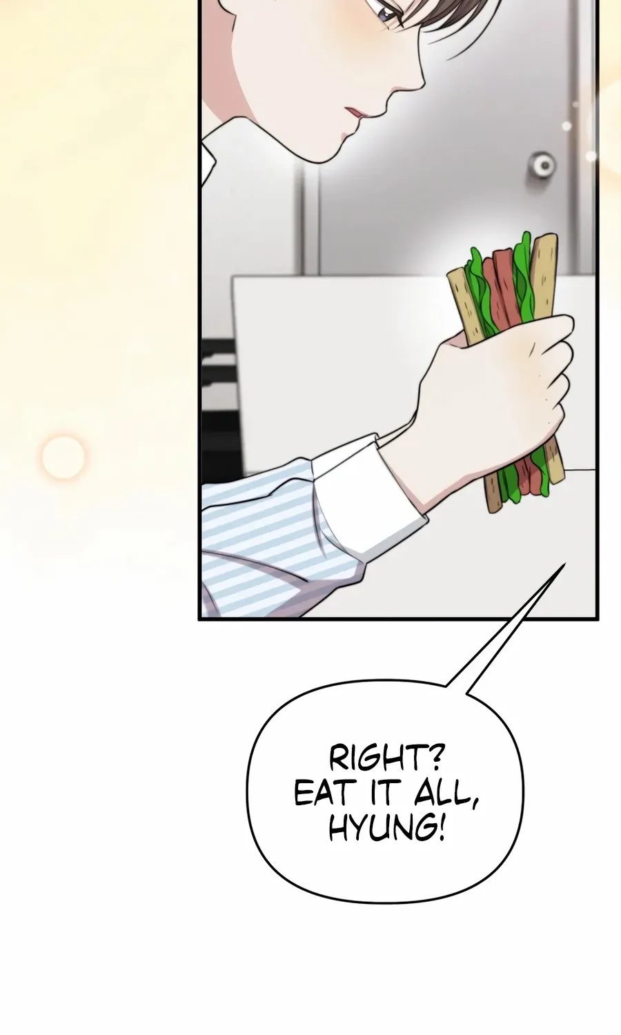 Face Genius: Top Star from Age Zero Chapter 46 page 78 - 