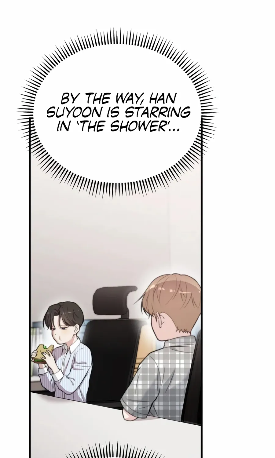 Face Genius: Top Star from Age Zero Chapter 46 page 79 - 