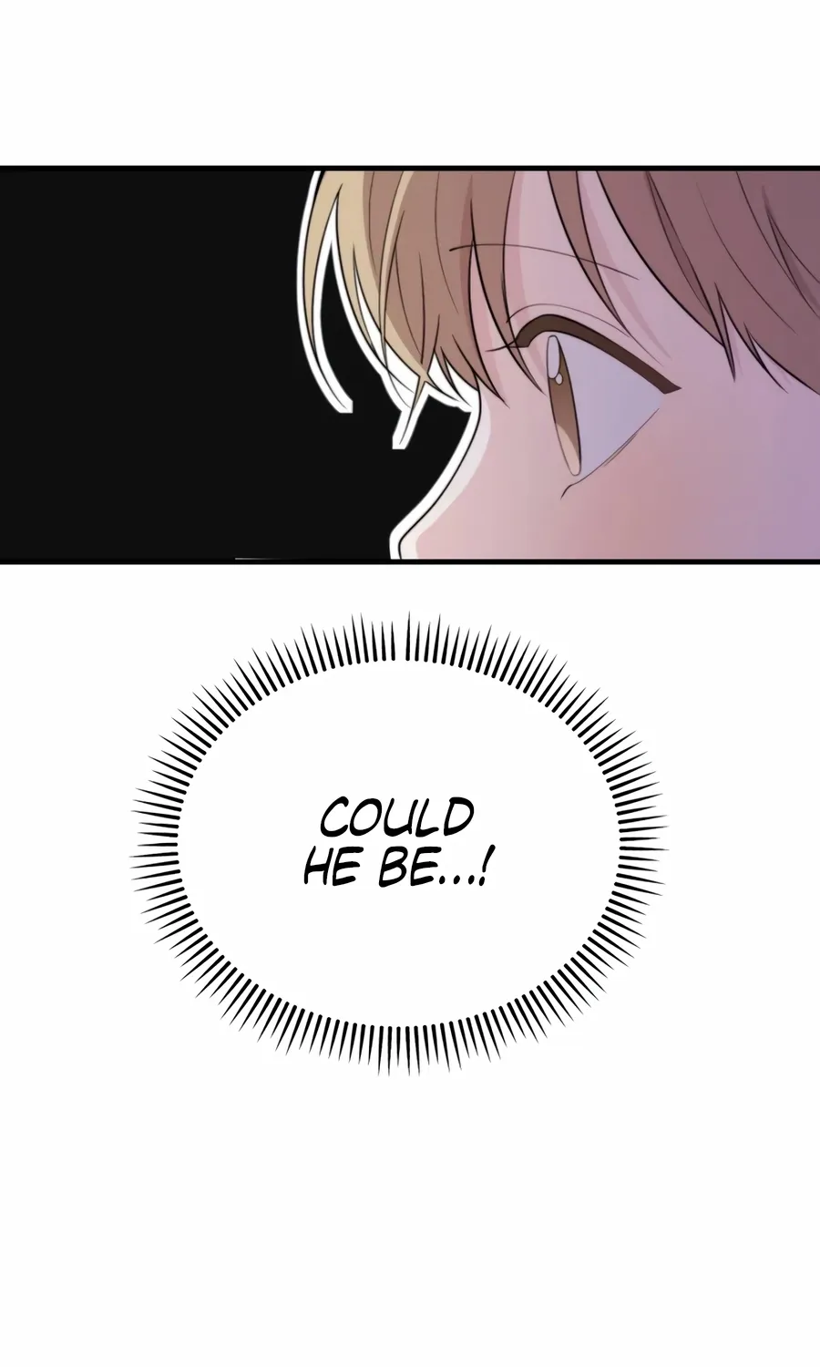 Face Genius: Top Star from Age Zero Chapter 46 page 81 - 