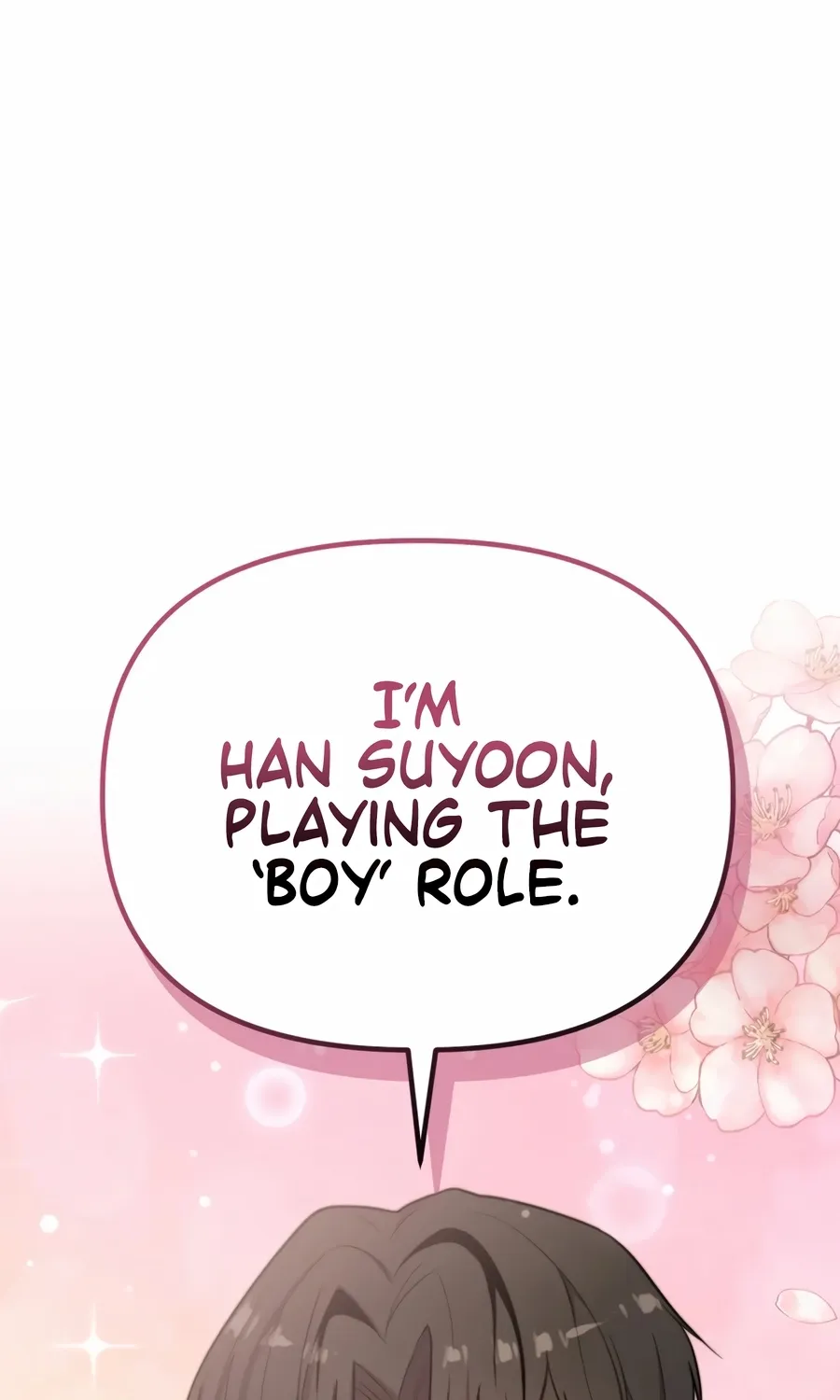 Face Genius: Top Star from Age Zero Chapter 46 page 82 - 