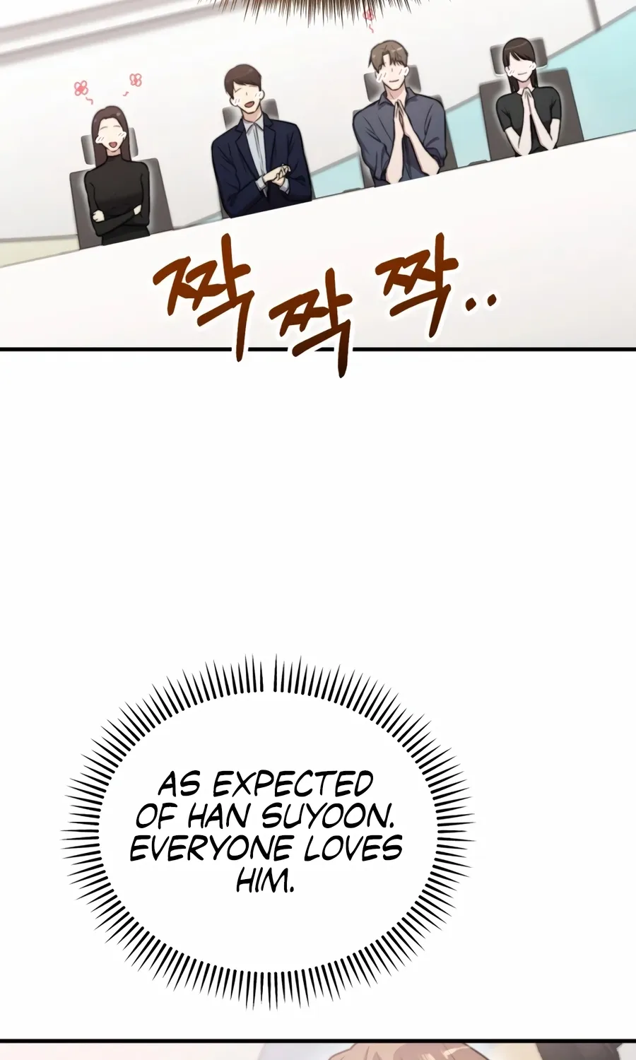 Face Genius: Top Star from Age Zero Chapter 46 page 84 - 