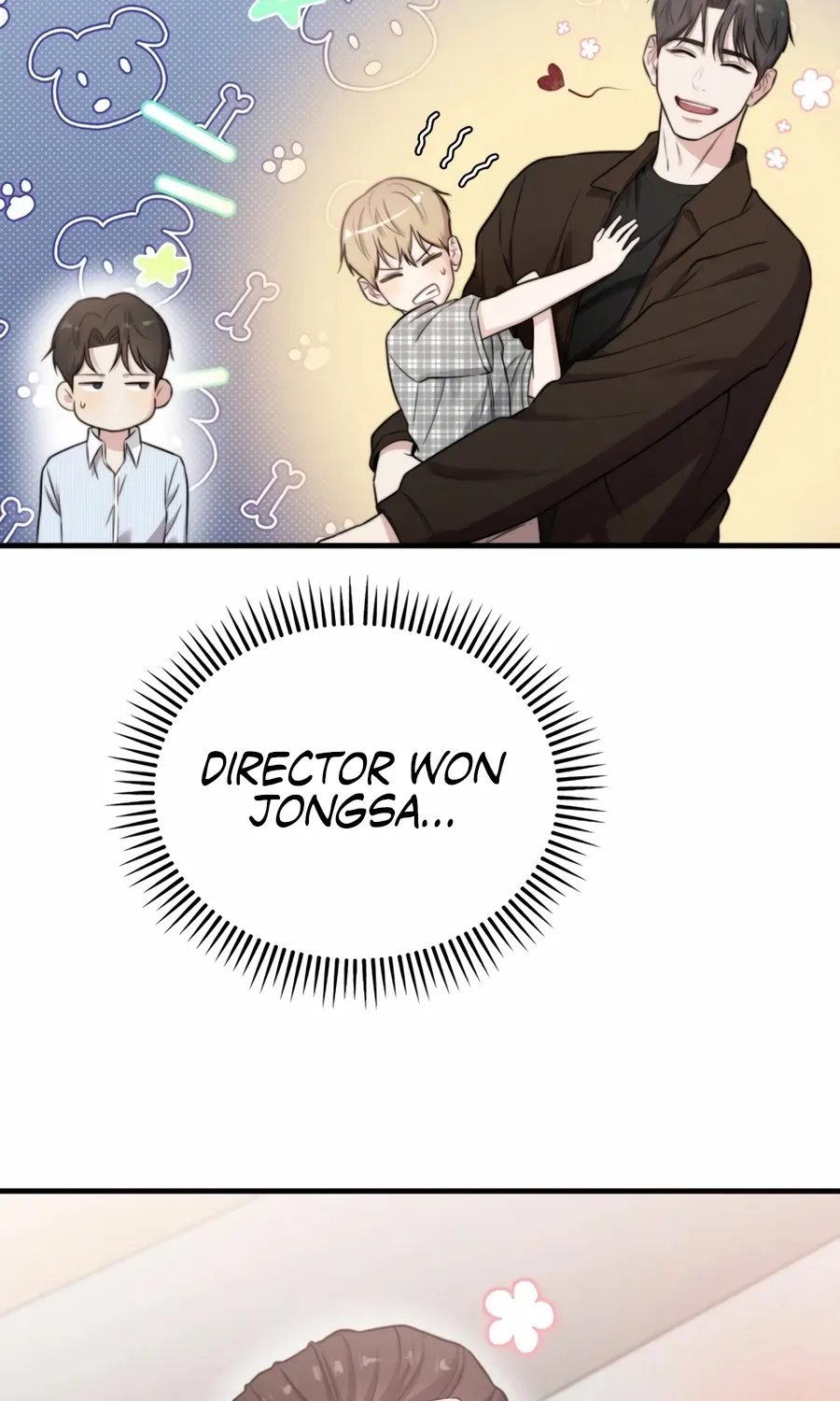 Face Genius: Top Star from Age Zero Chapter 46 page 87 - 