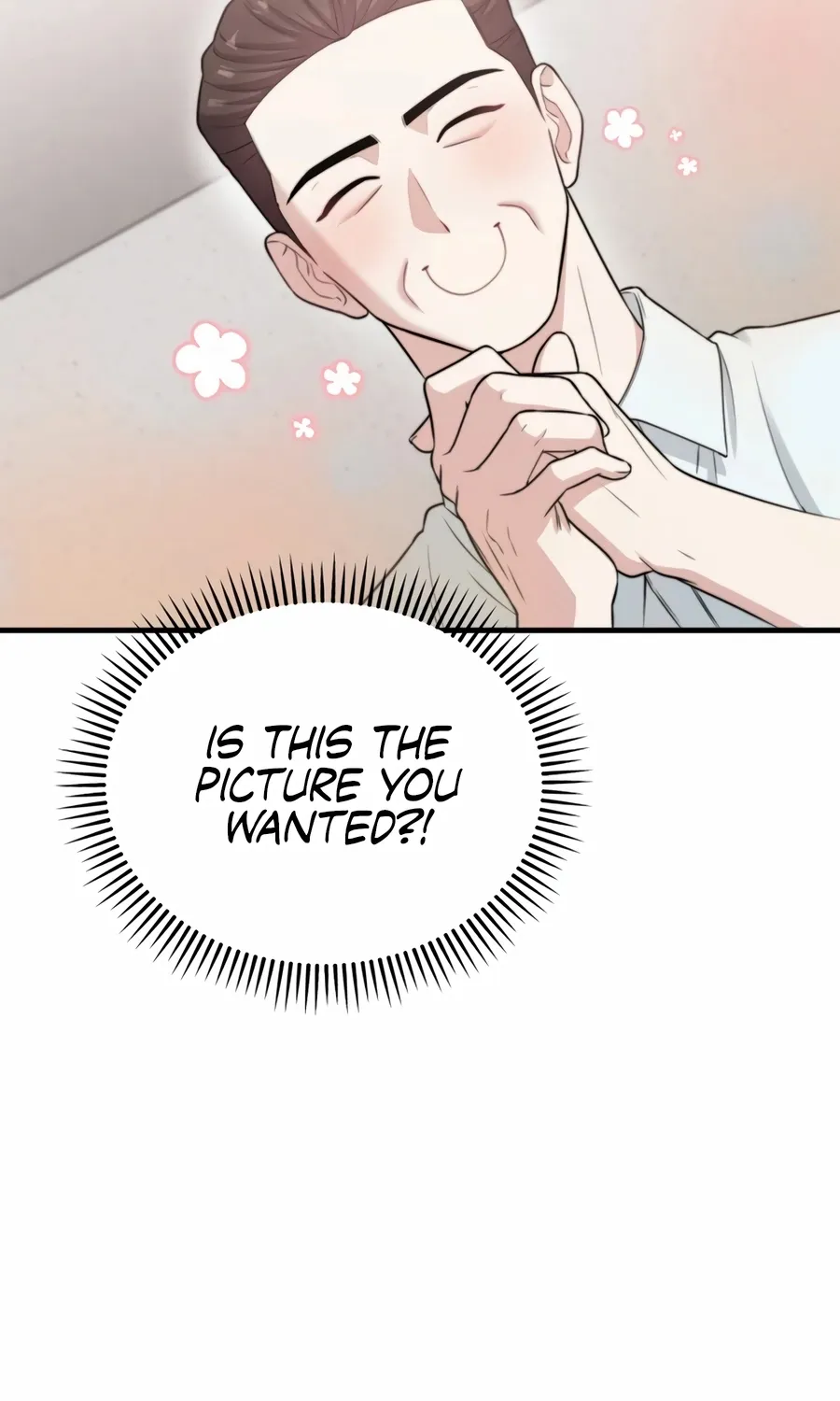 Face Genius: Top Star from Age Zero Chapter 46 page 88 - 
