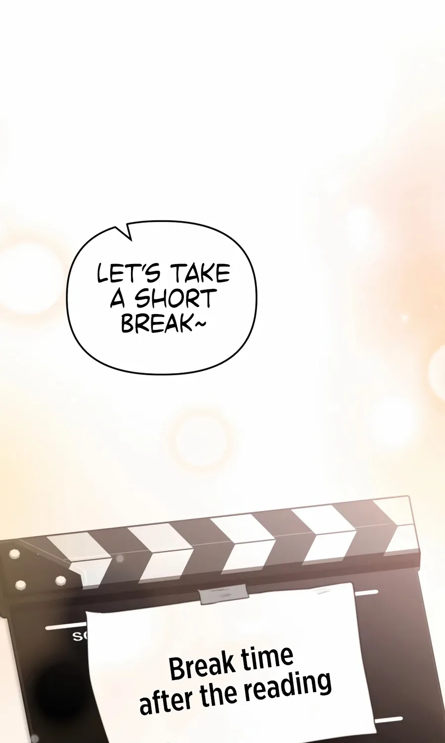 Face Genius: Top Star from Age Zero Chapter 46 page 89 - 