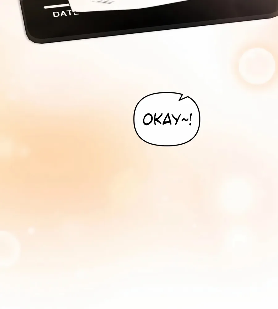 Face Genius: Top Star from Age Zero Chapter 46 page 90 - 