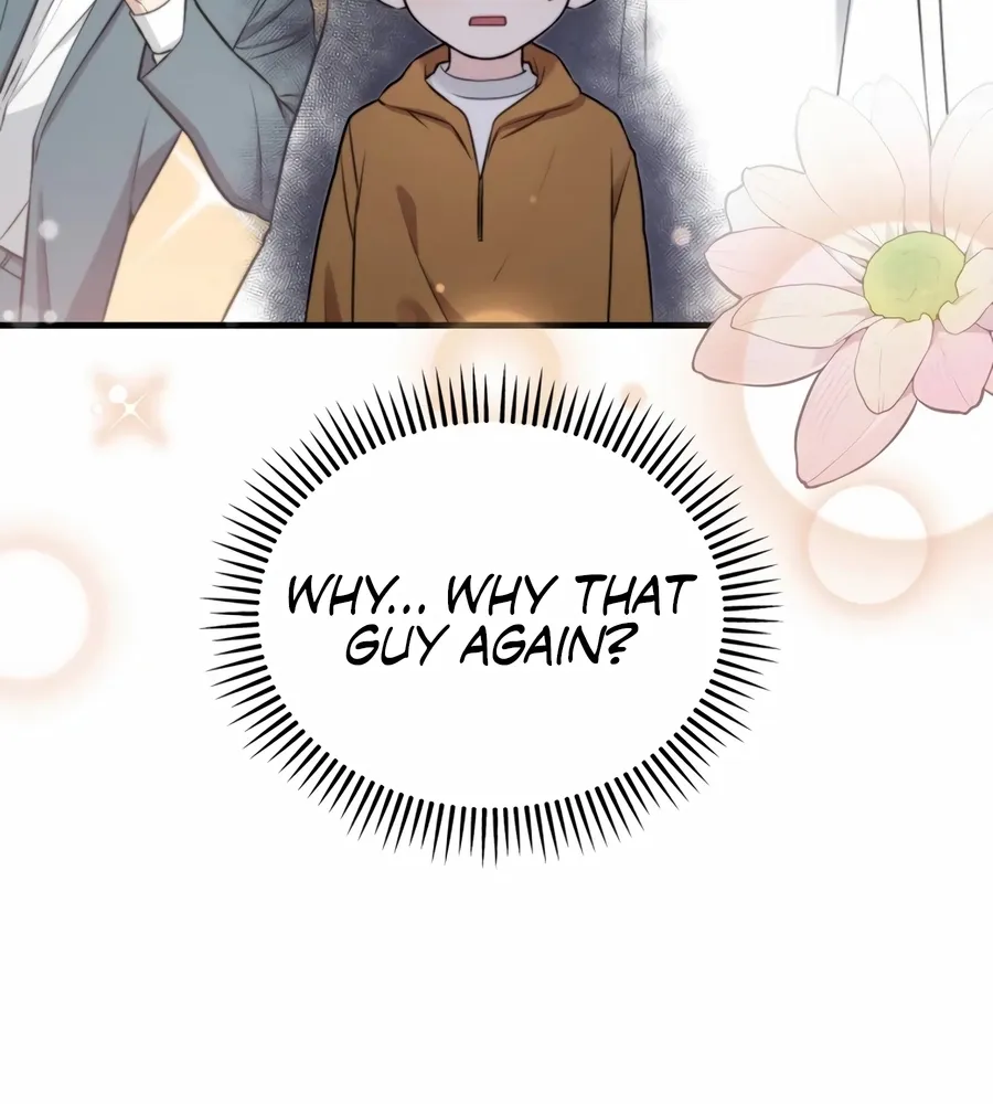 Face Genius: Top Star from Age Zero Chapter 46 page 10 - 