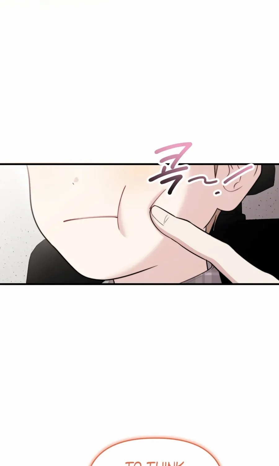 Face Genius: Top Star from Age Zero Chapter 46 page 91 - 