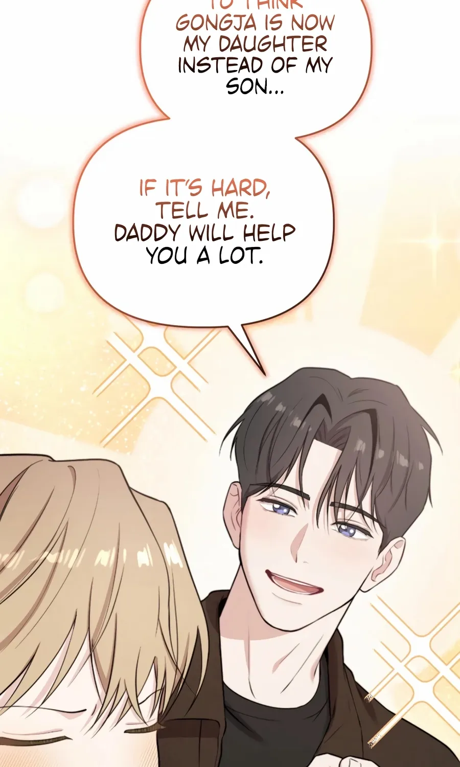 Face Genius: Top Star from Age Zero Chapter 46 page 92 - 