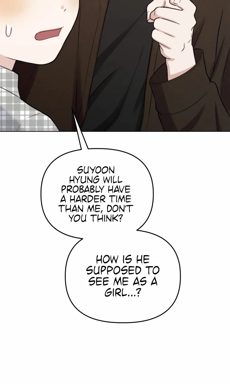 Face Genius: Top Star from Age Zero Chapter 46 page 93 - 