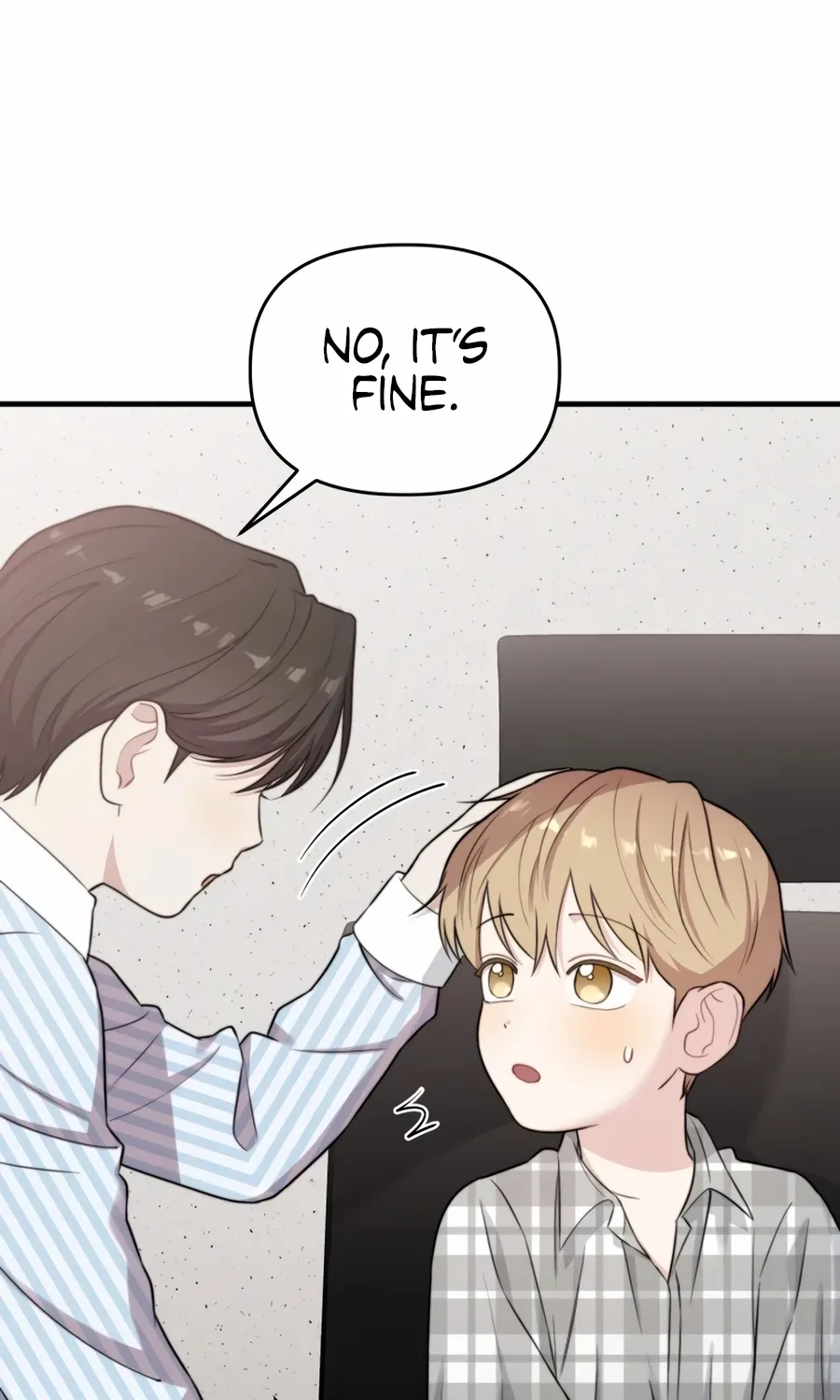 Face Genius: Top Star from Age Zero Chapter 46 page 94 - 