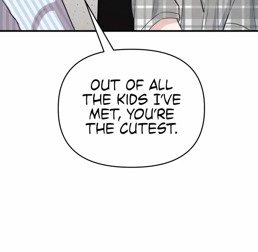 Face Genius: Top Star from Age Zero Chapter 46 page 95 - 