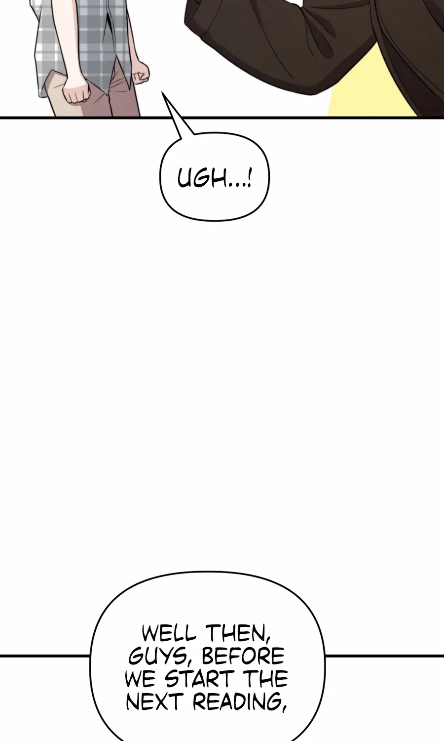 Face Genius: Top Star from Age Zero Chapter 46 page 98 - 