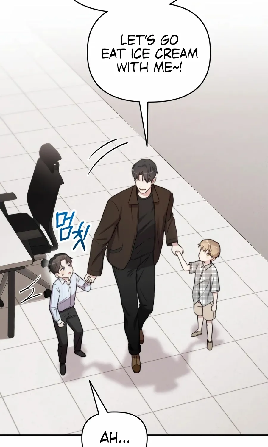 Face Genius: Top Star from Age Zero Chapter 46 page 99 - 