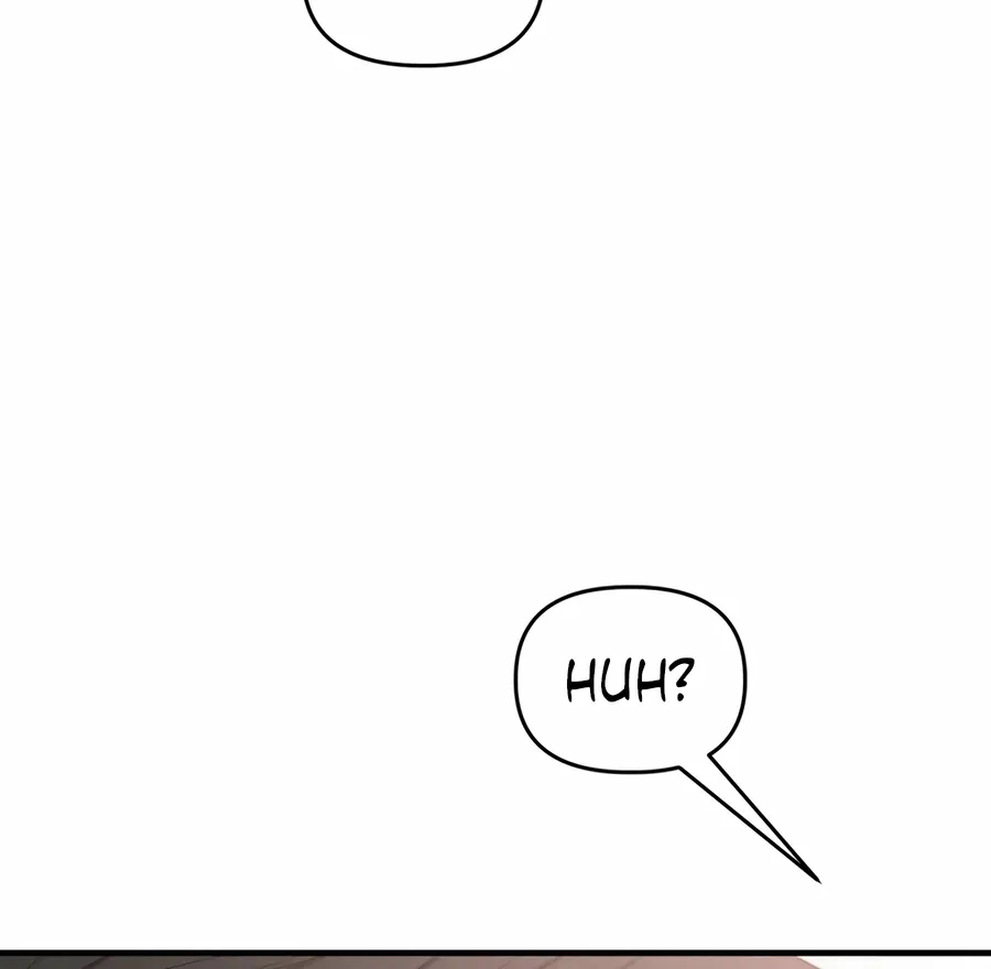 Face Genius: Top Star from Age Zero Chapter 46 page 100 - 