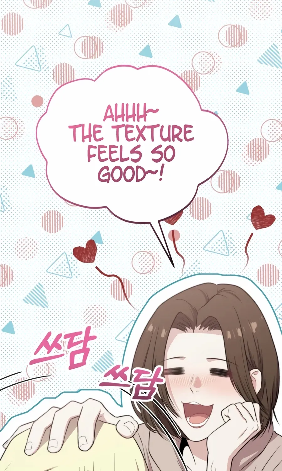 Face Genius: Top Star from Age Zero Chapter 47 page 102 - 
