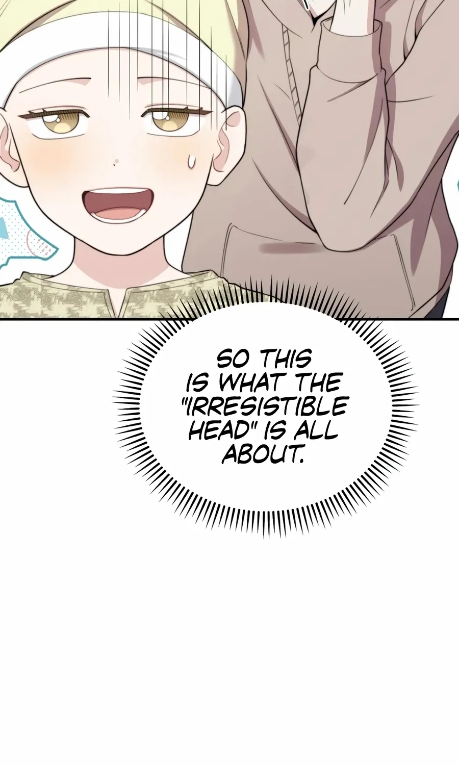 Face Genius: Top Star from Age Zero Chapter 47 page 103 - 