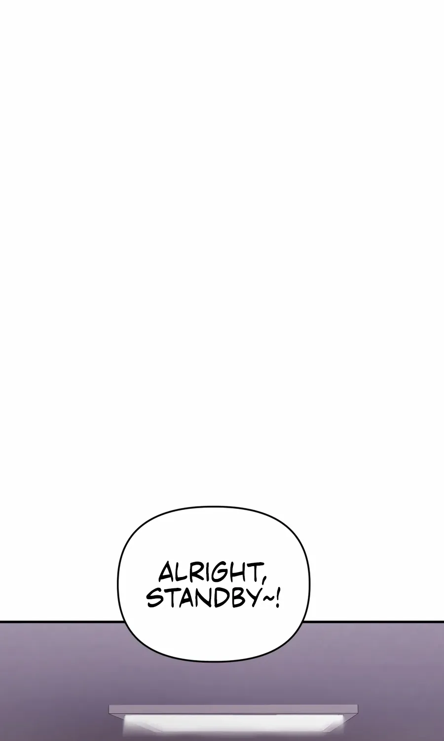 Face Genius: Top Star from Age Zero Chapter 47 page 104 - 