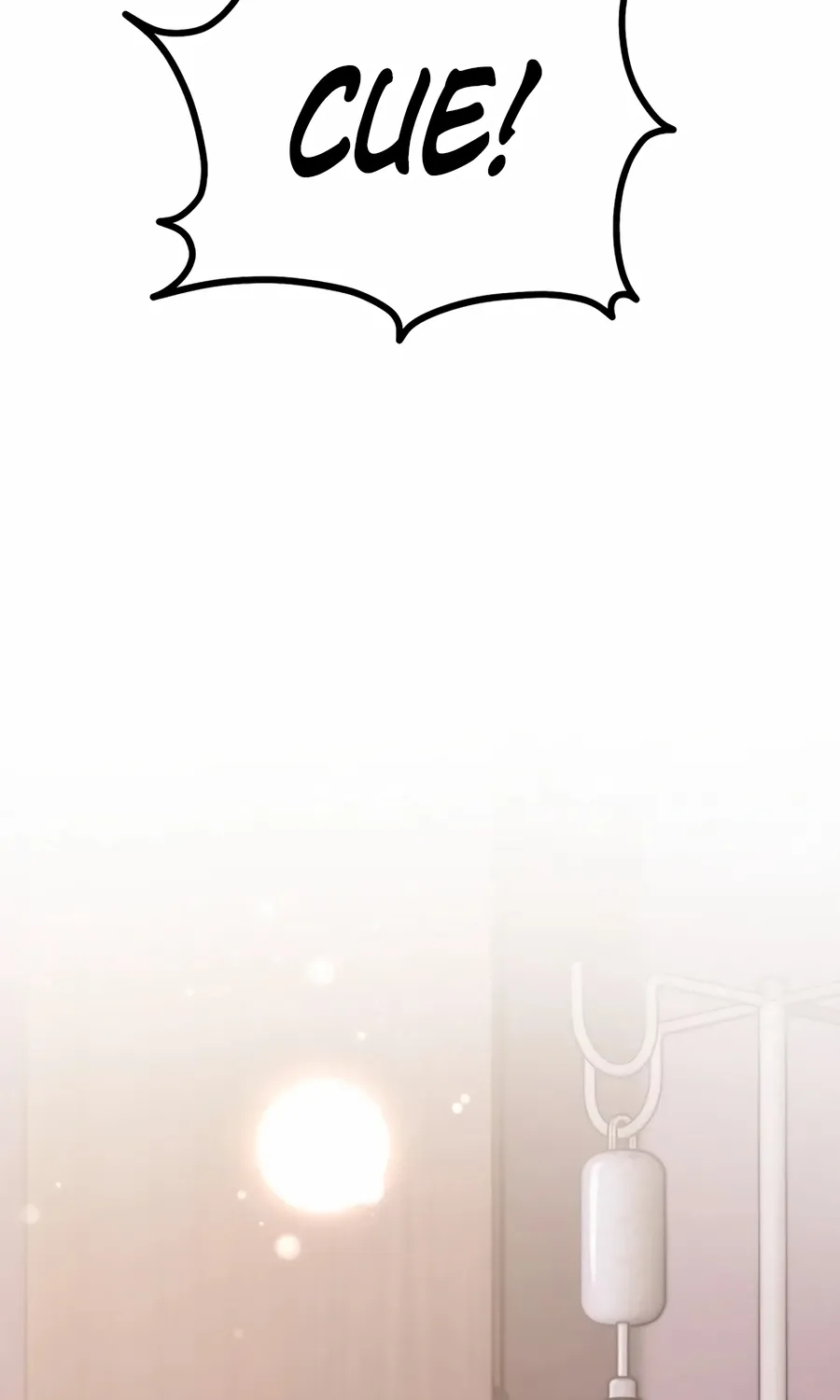 Face Genius: Top Star from Age Zero Chapter 47 page 106 - 
