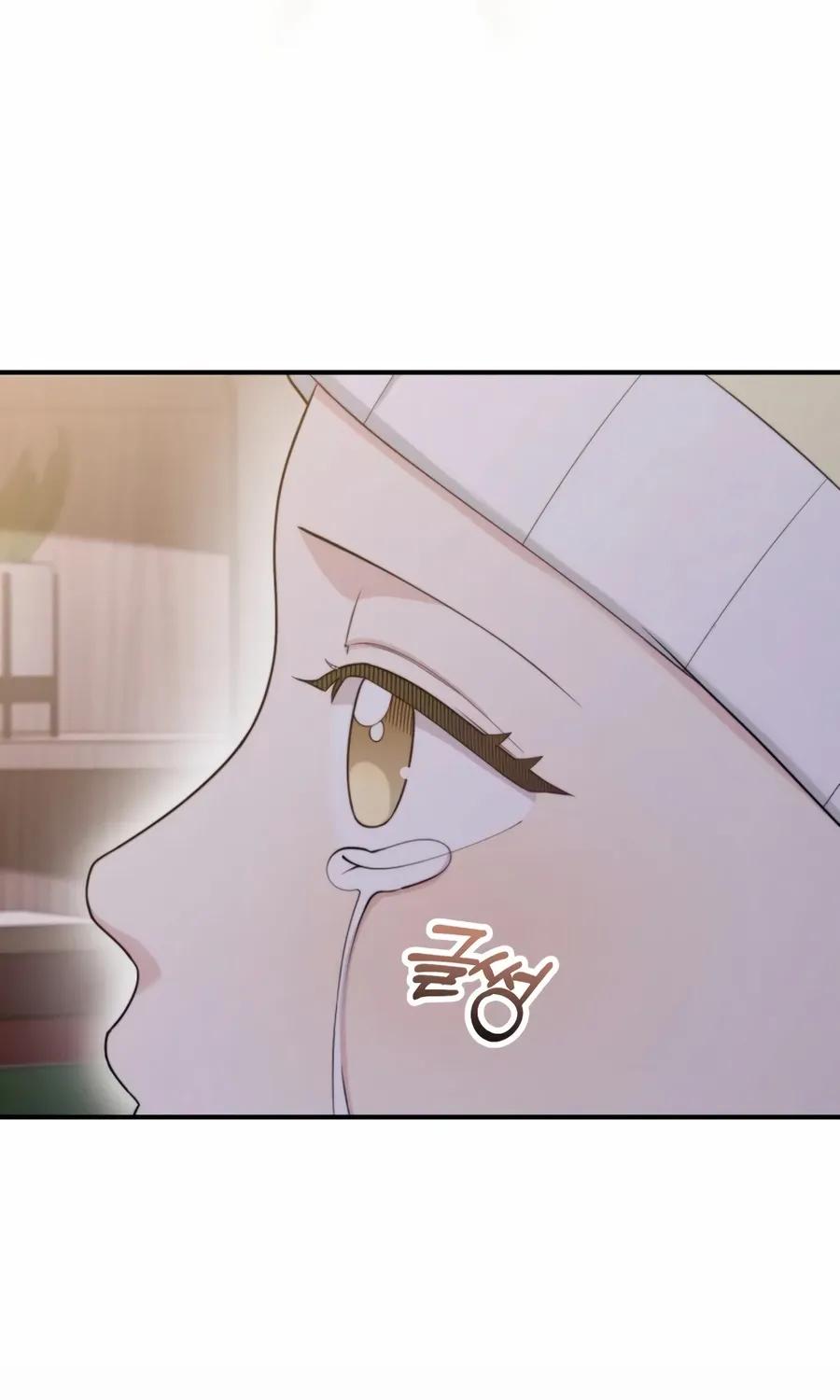 Face Genius: Top Star from Age Zero Chapter 47 page 108 - 