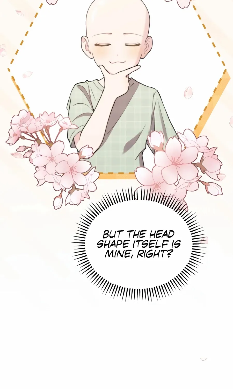 Face Genius: Top Star from Age Zero Chapter 47 page 12 - 