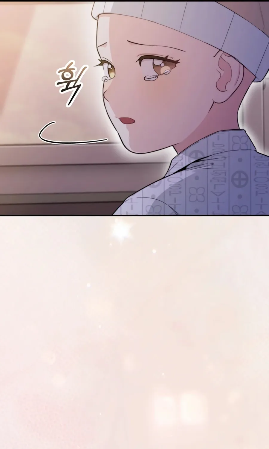 Face Genius: Top Star from Age Zero Chapter 47 page 111 - 