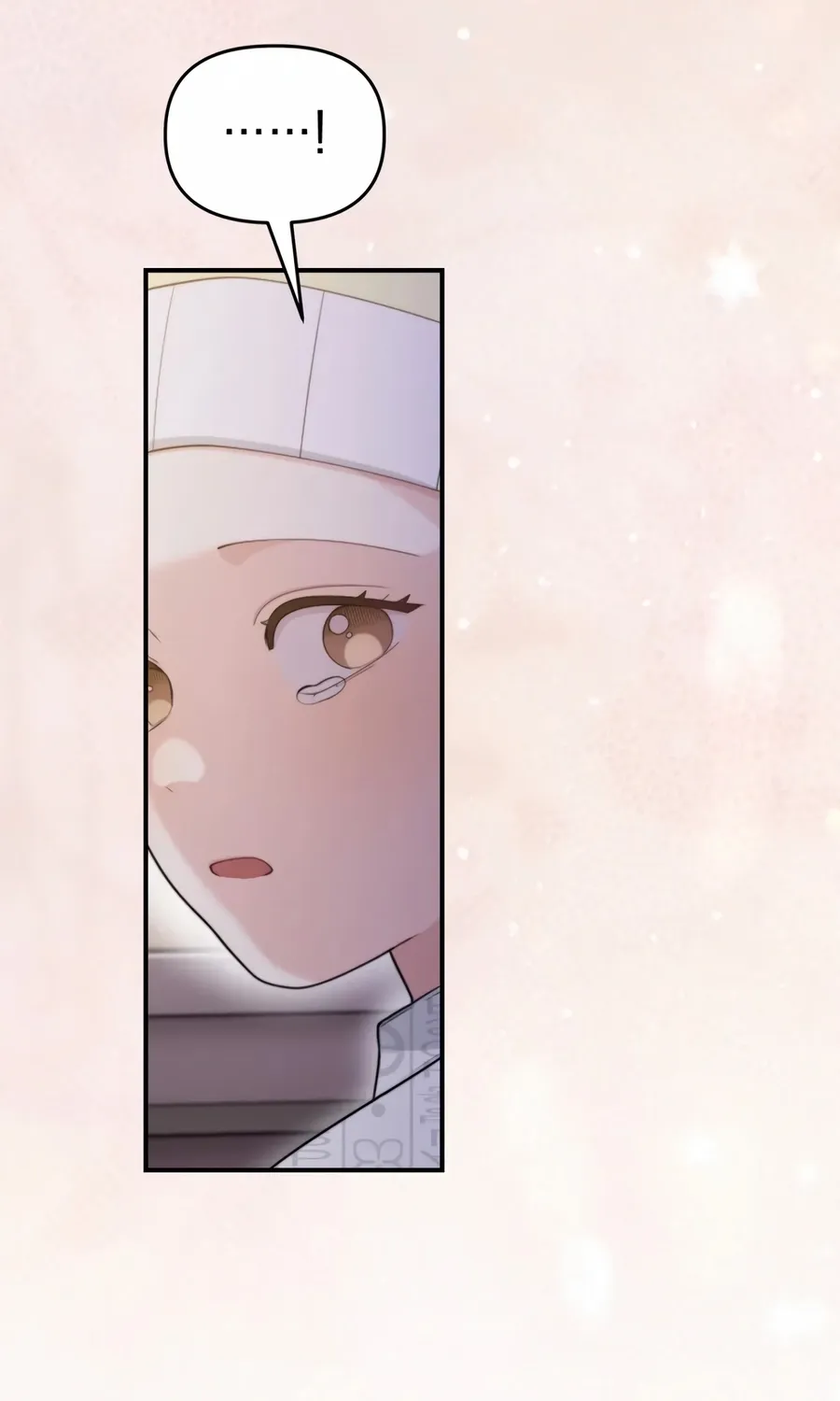 Face Genius: Top Star from Age Zero Chapter 47 page 112 - 