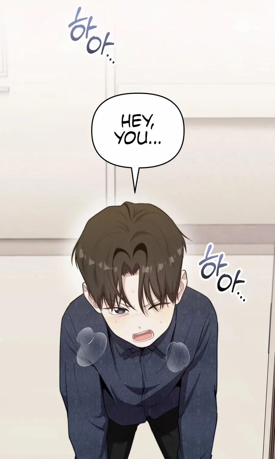 Face Genius: Top Star from Age Zero Chapter 47 page 113 - 