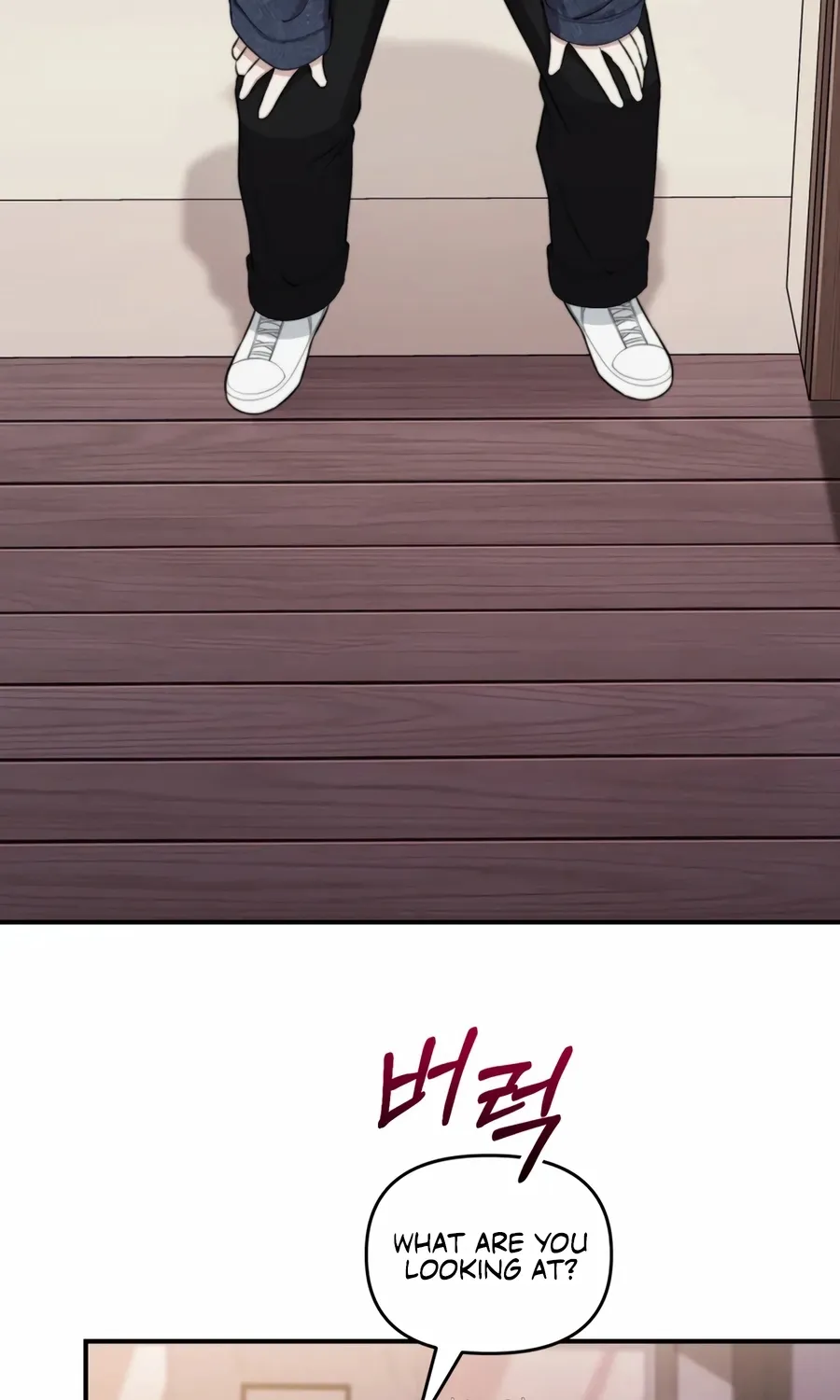 Face Genius: Top Star from Age Zero Chapter 47 page 114 - 