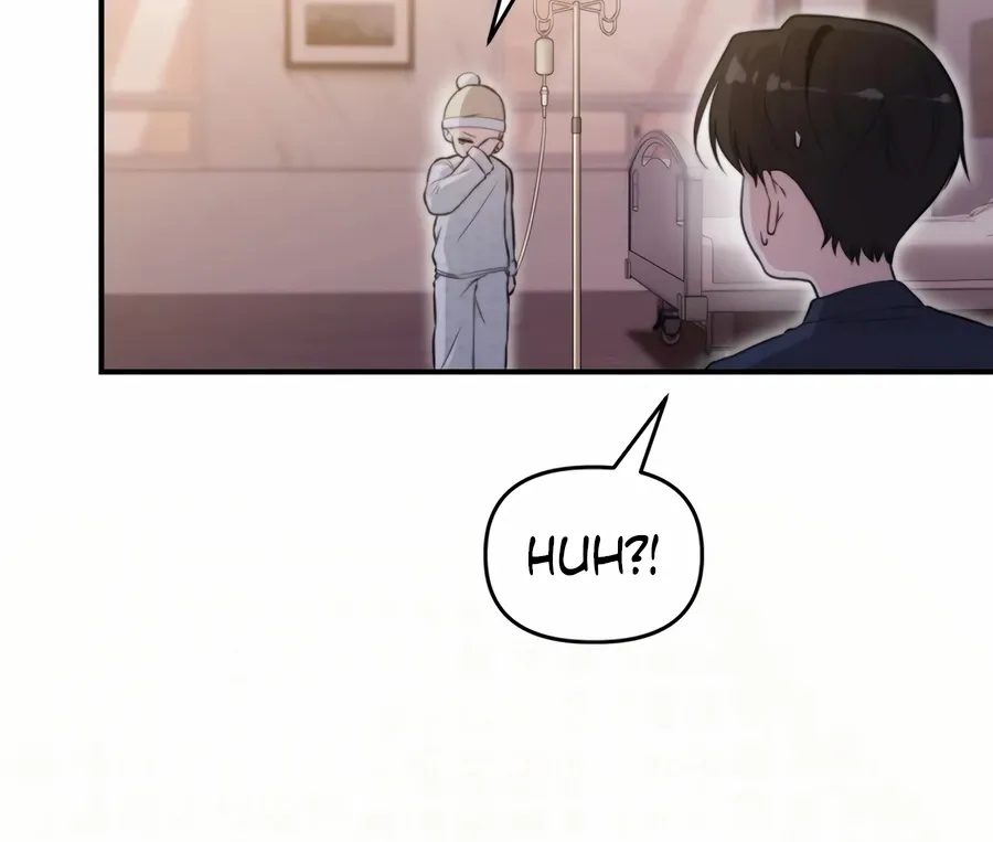 Face Genius: Top Star from Age Zero Chapter 47 page 115 - 