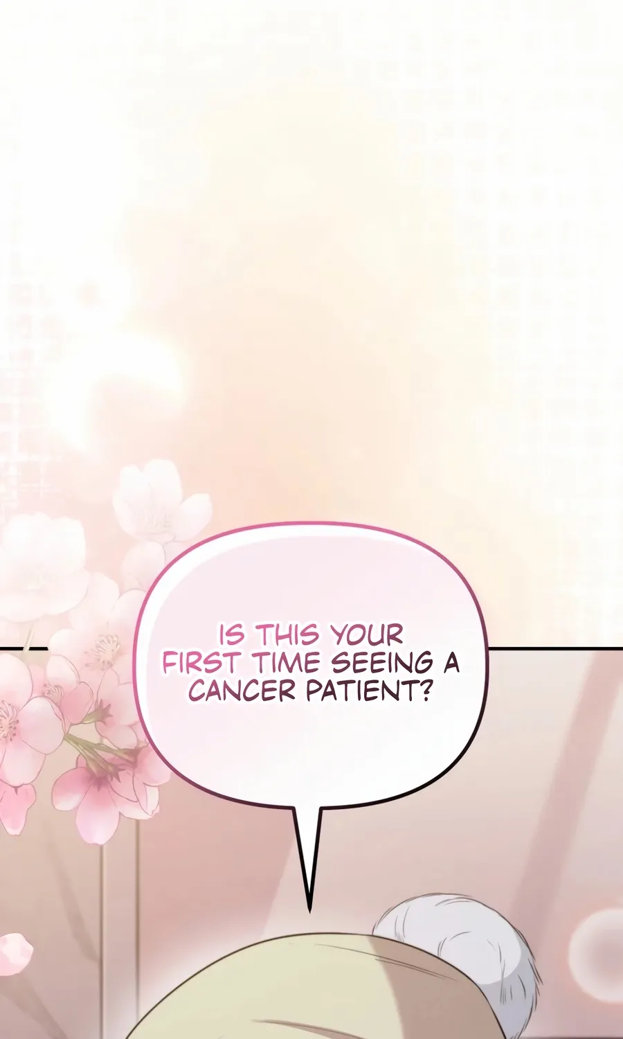 Face Genius: Top Star from Age Zero Chapter 47 page 116 - 