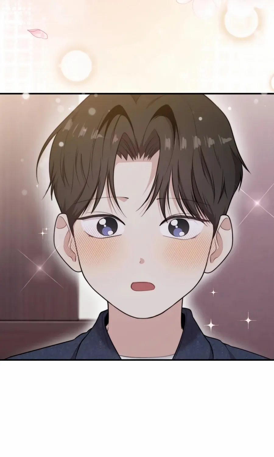 Face Genius: Top Star from Age Zero Chapter 47 page 118 - 