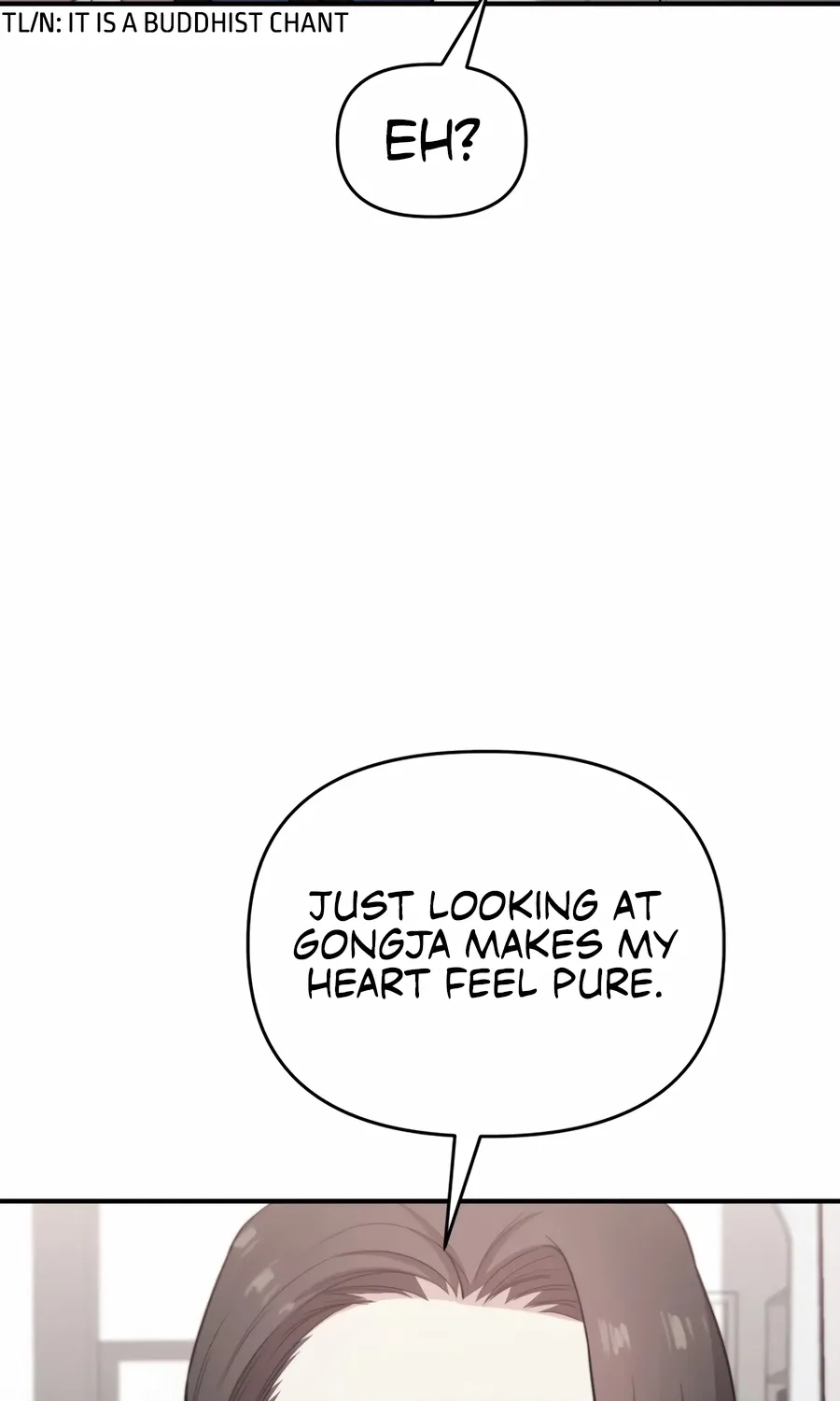 Face Genius: Top Star from Age Zero Chapter 47 page 14 - 