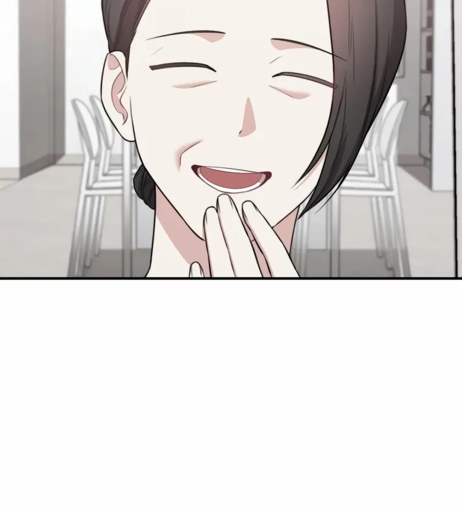 Face Genius: Top Star from Age Zero Chapter 47 page 15 - 