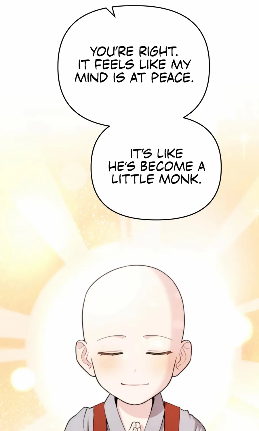 Face Genius: Top Star from Age Zero Chapter 47 page 16 - 