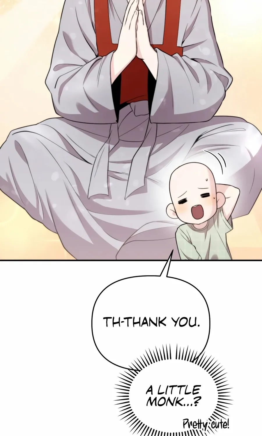 Face Genius: Top Star from Age Zero Chapter 47 page 17 - 