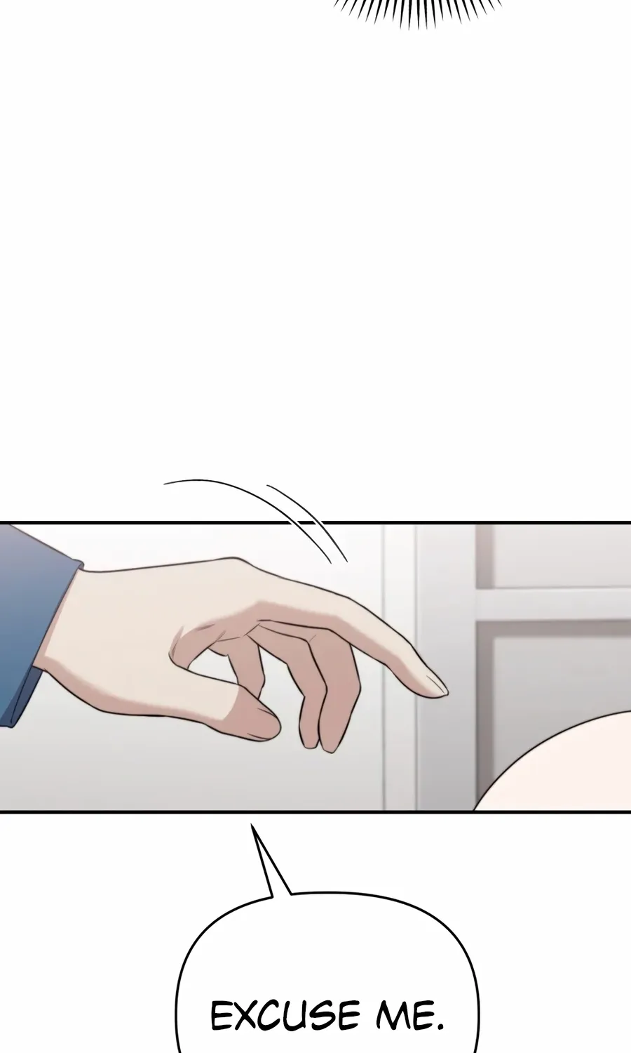 Face Genius: Top Star from Age Zero Chapter 47 page 18 - 