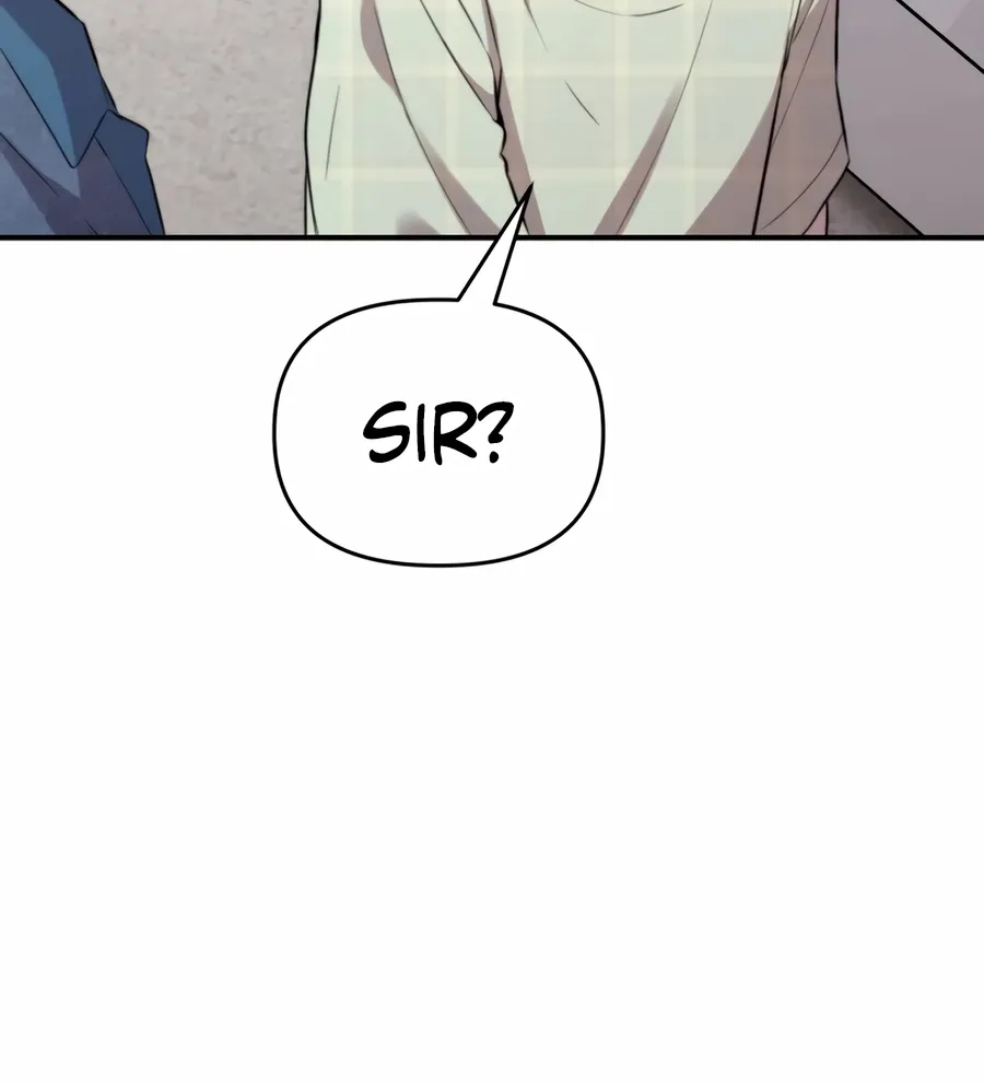 Face Genius: Top Star from Age Zero Chapter 47 page 20 - 