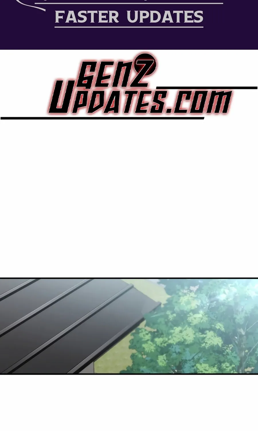 Face Genius: Top Star from Age Zero Chapter 47 page 3 - 