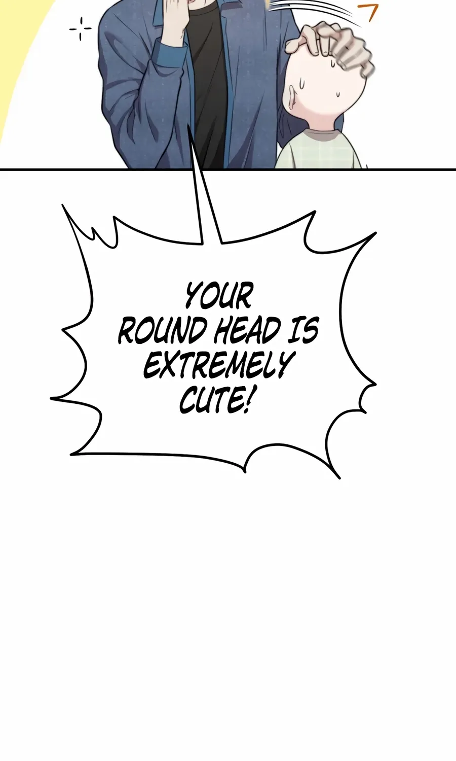 Face Genius: Top Star from Age Zero Chapter 47 page 22 - 