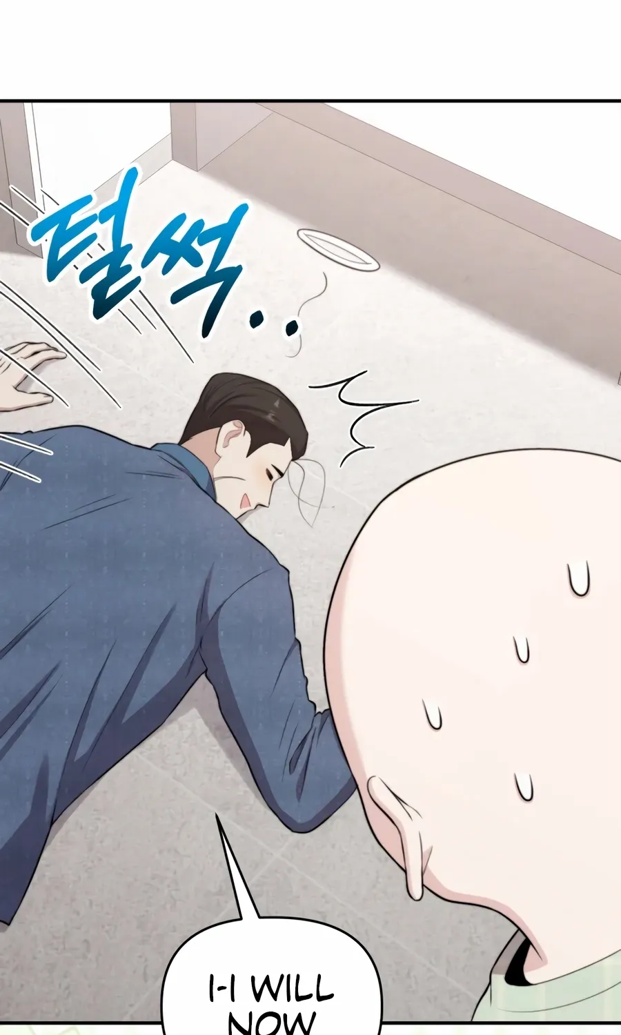 Face Genius: Top Star from Age Zero Chapter 47 page 23 - 