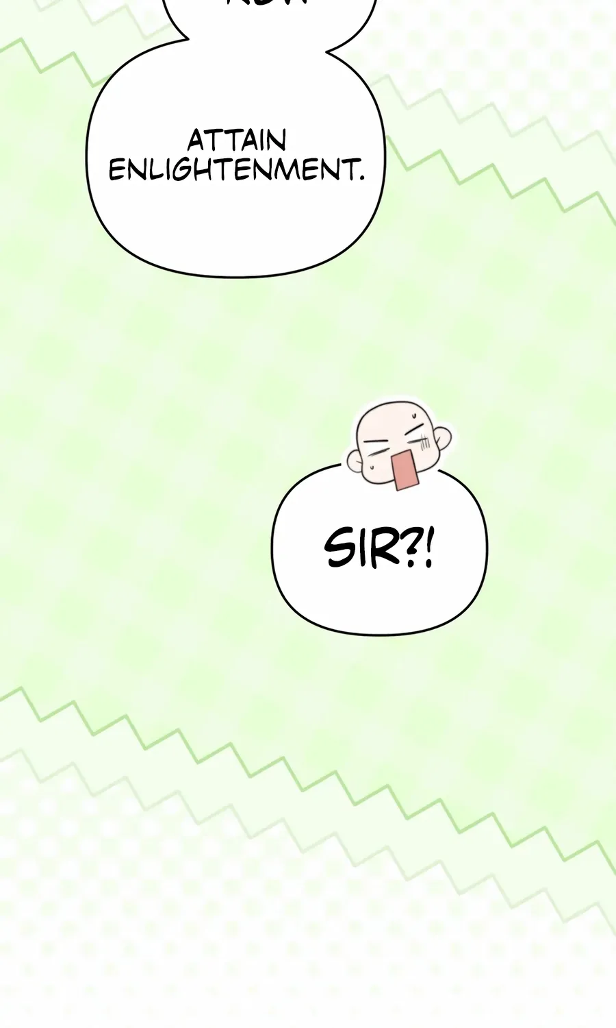 Face Genius: Top Star from Age Zero Chapter 47 page 24 - 