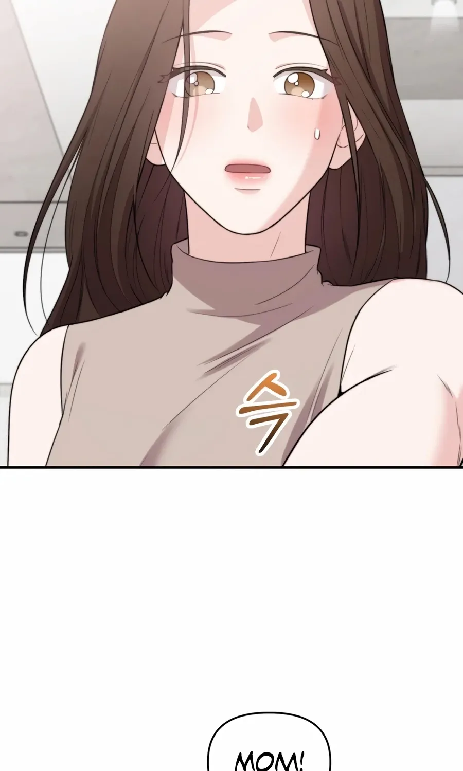 Face Genius: Top Star from Age Zero Chapter 47 page 26 - 
