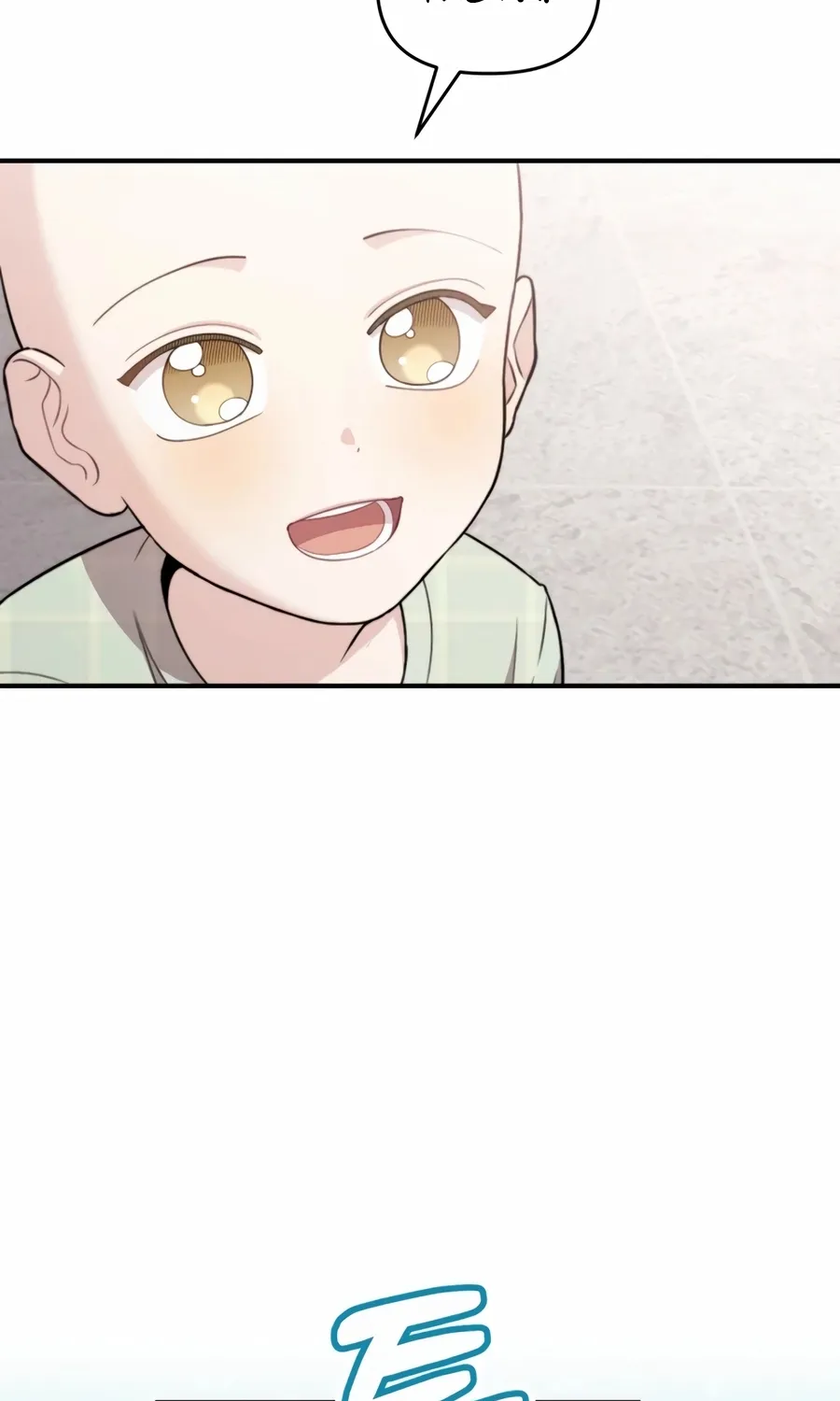 Face Genius: Top Star from Age Zero Chapter 47 page 27 - 