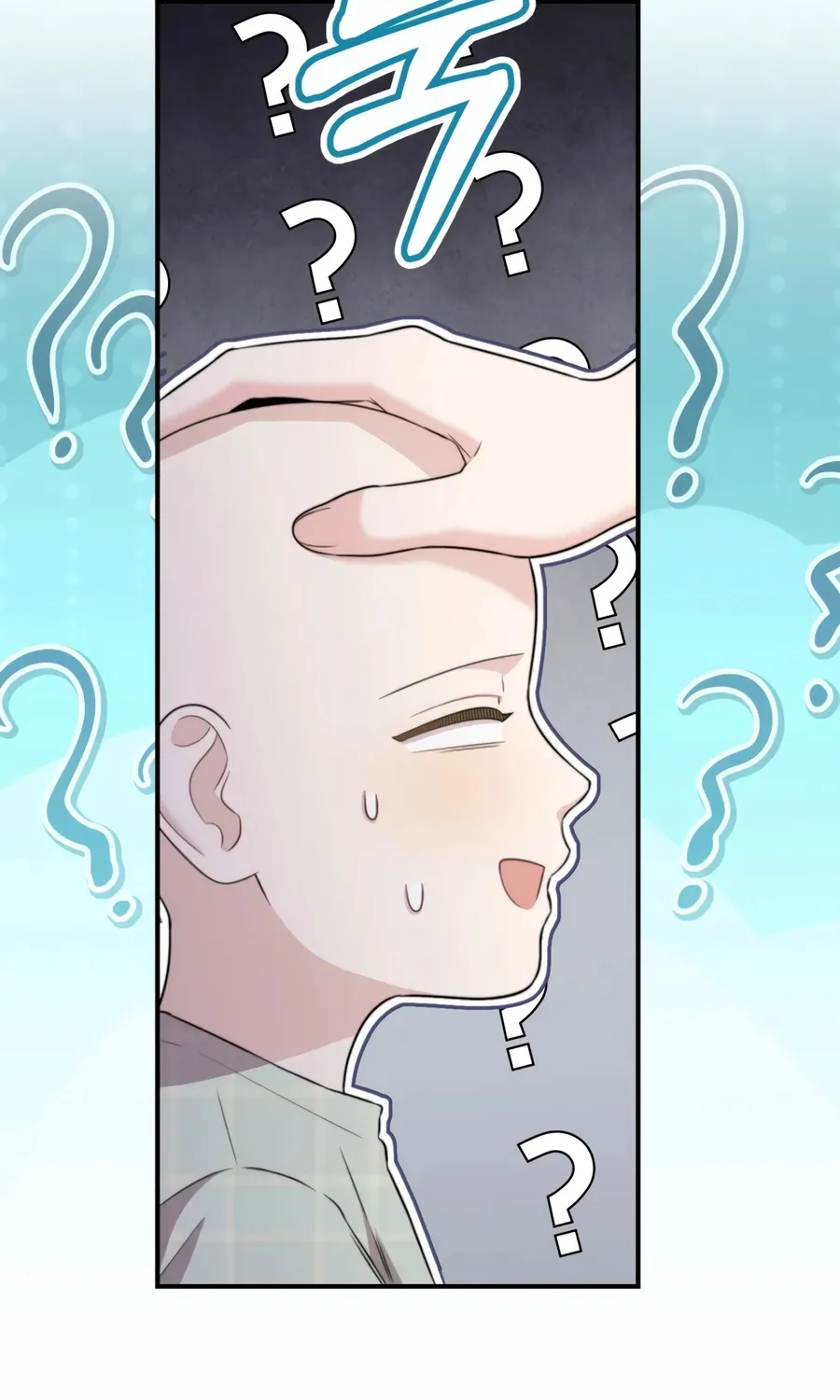Face Genius: Top Star from Age Zero Chapter 47 page 28 - 