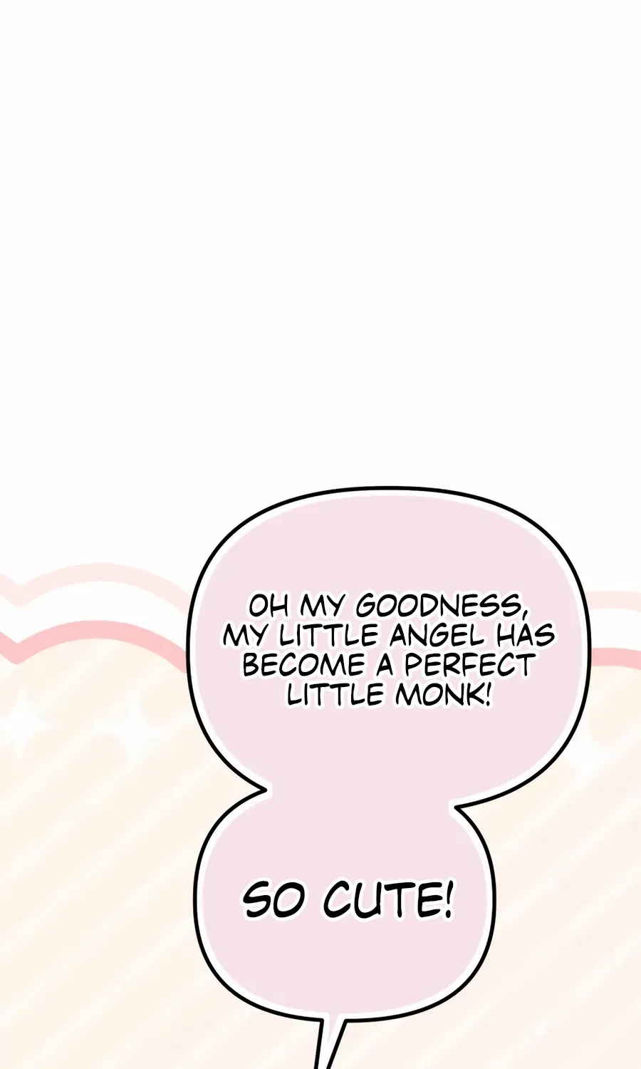 Face Genius: Top Star from Age Zero Chapter 47 page 29 - 