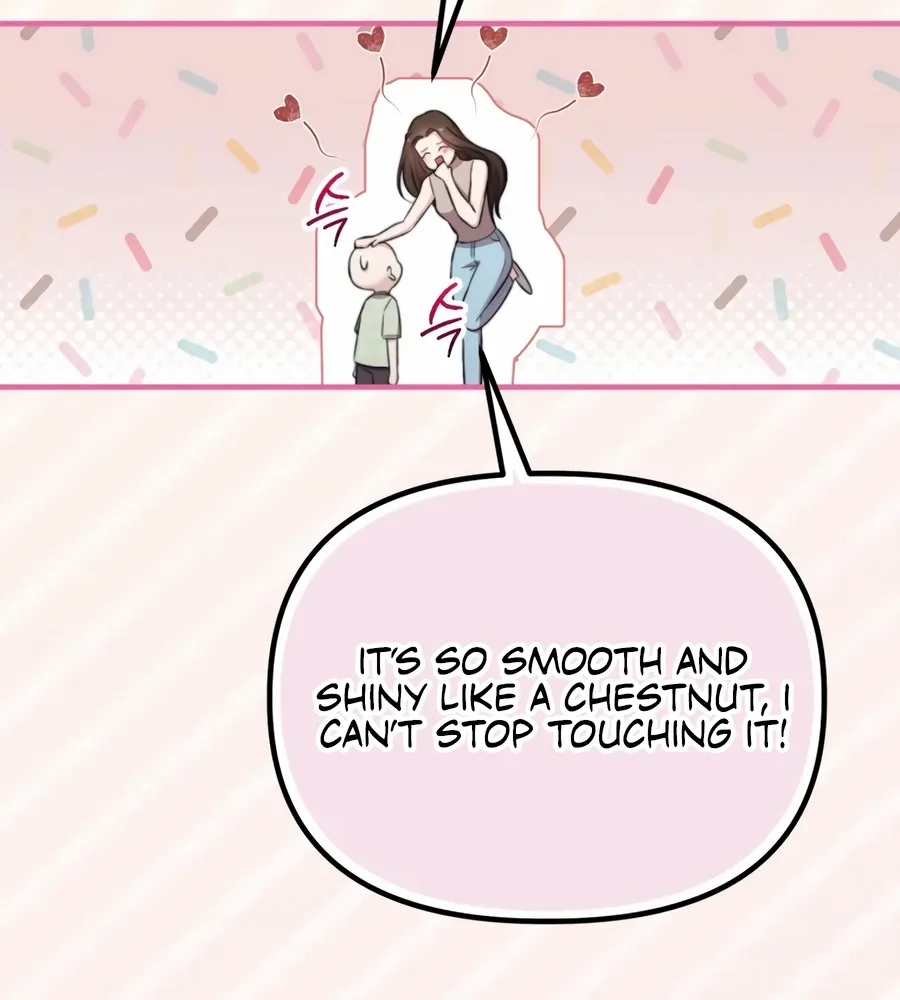 Face Genius: Top Star from Age Zero Chapter 47 page 30 - 
