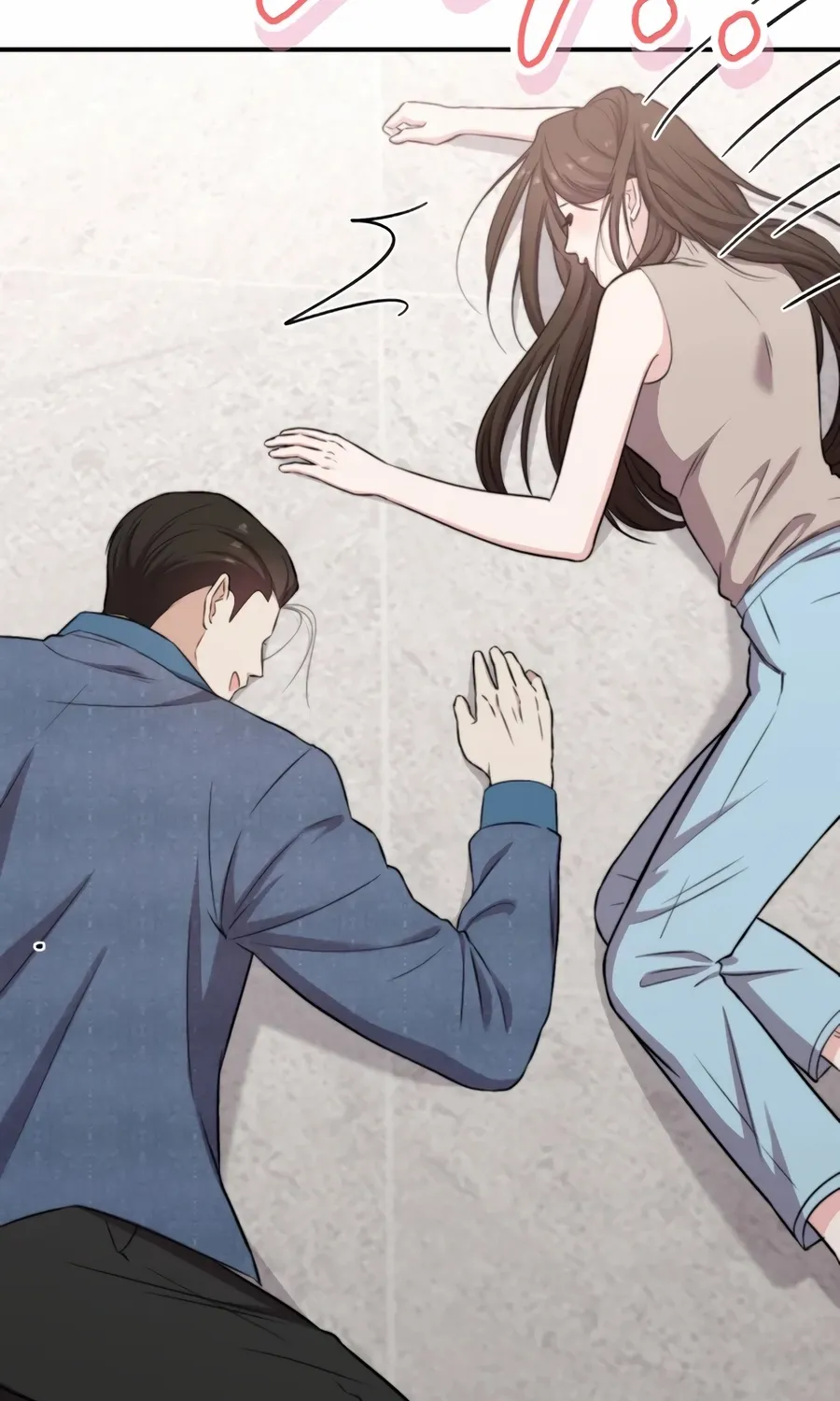 Face Genius: Top Star from Age Zero Chapter 47 page 32 - 
