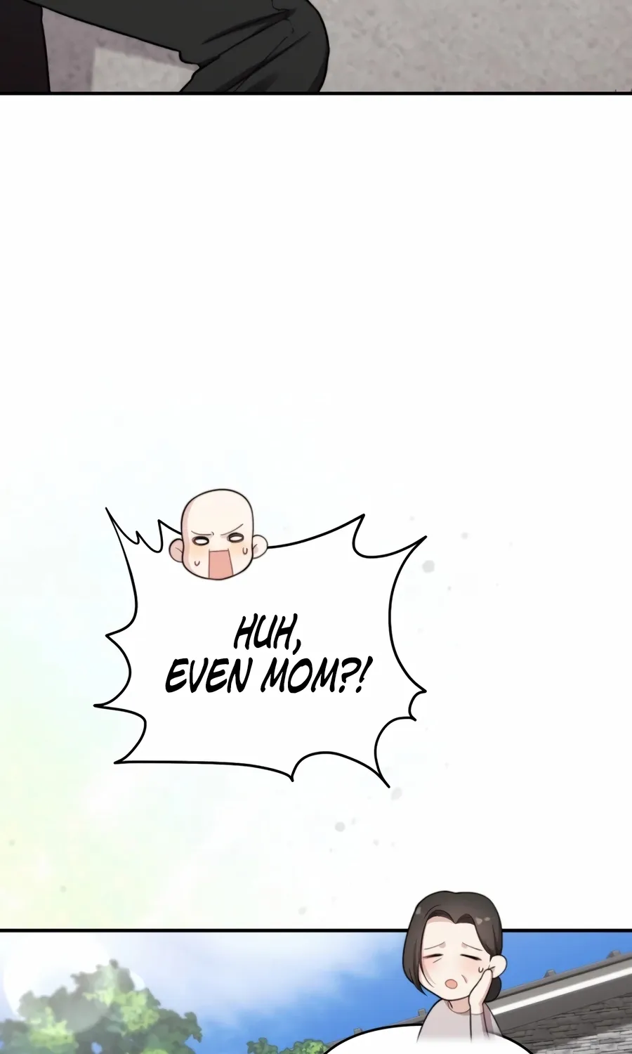 Face Genius: Top Star from Age Zero Chapter 47 page 33 - 