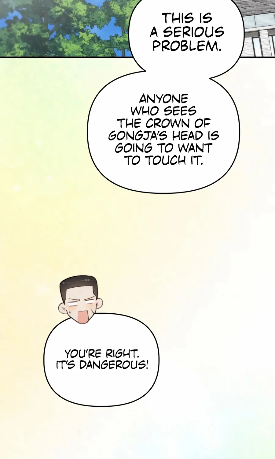 Face Genius: Top Star from Age Zero Chapter 47 page 34 - 