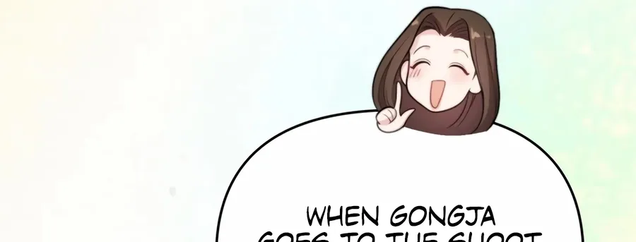 Face Genius: Top Star from Age Zero Chapter 47 page 35 - 